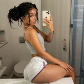 Miriam