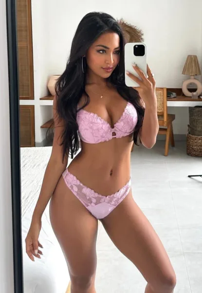Delina — 5