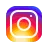 Exotic Africa Instagram
