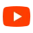 Official YouTube Channel of Exotic Senegal(Africa)