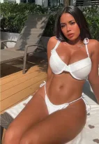 Debra