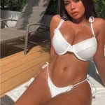 Debra