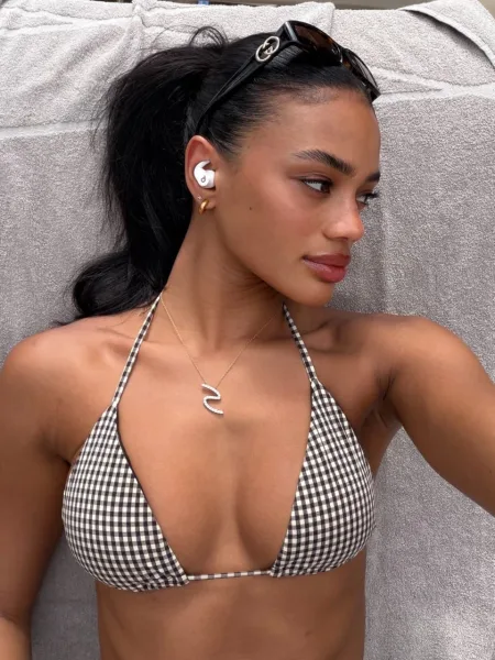 Sara — 3