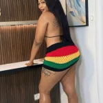 Zuri