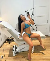 Kimber