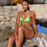 Sara