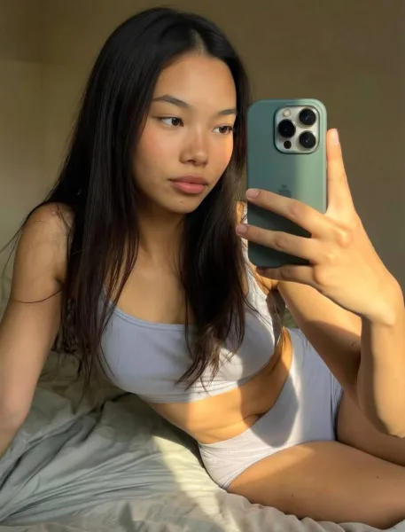 Kimber — 2