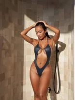 Christina