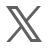 Official X (Twitter) Account of Exotic Senegal