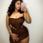 Sexy