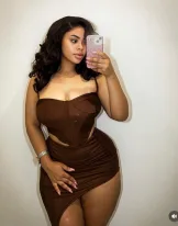 Sexy