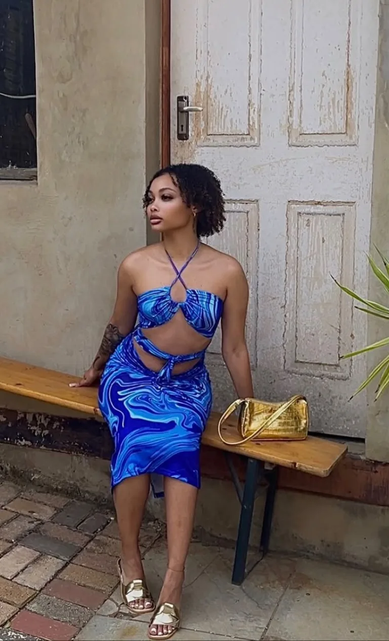 WhatsApp Video 2026-08-14 at 8.15.00 PM