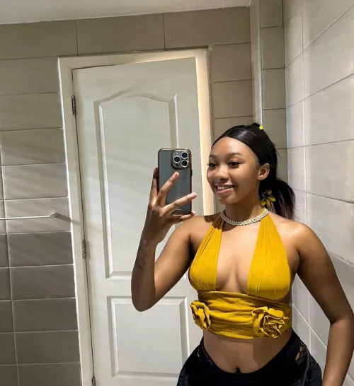 Vera — 2