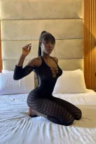 Lora