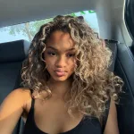 Mary🥰