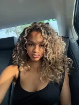 Mary🥰