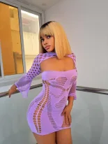 Sexy Sandra🥰