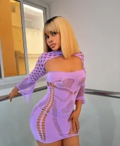sexy Sandra🥰