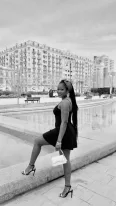 Samatha