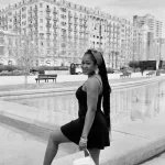 Samatha