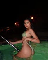 Mila