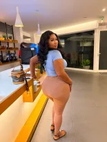 Ella