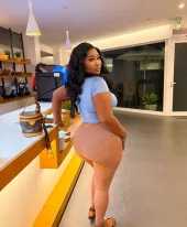 Ella