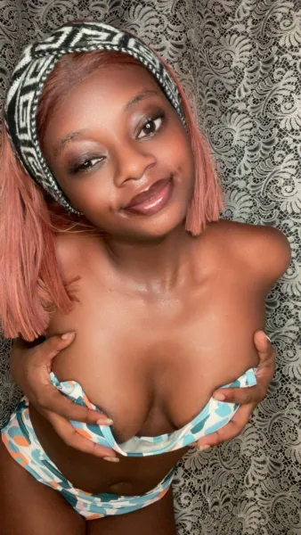 Tiana — 2
