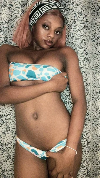 Tiana — 3