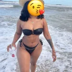 Nessa