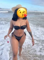 Nessa