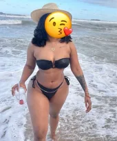 Nessa