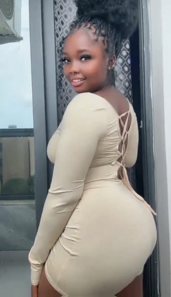 Ella — 2