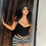 Sexy