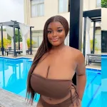 Jane