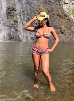 Natacha