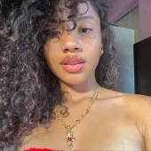 Nancy