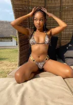 Mimi
