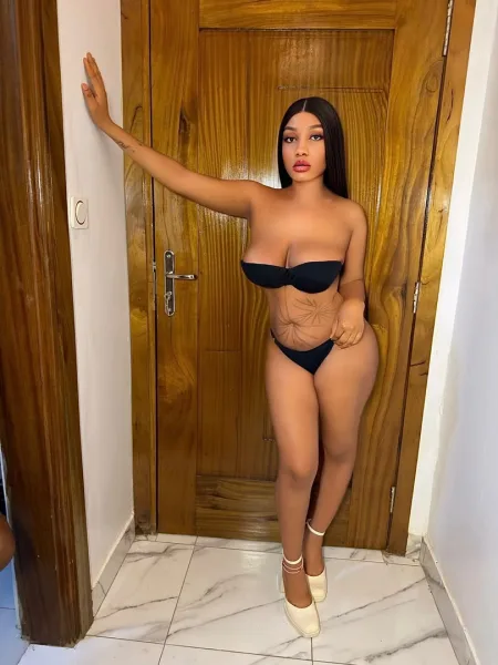 Zainab — 3