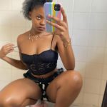 Amira