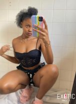 Amira 🍒