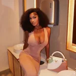 Juicy