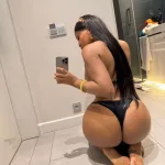 Lunah