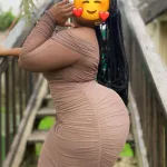 Angela