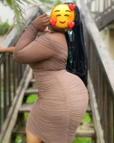 Angela