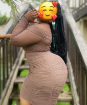 Angela