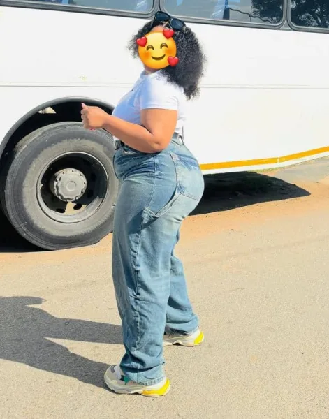 Angela — 2