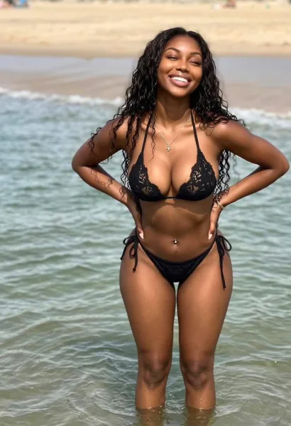 Ivana — 2