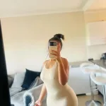 Louisa