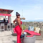 Kendra